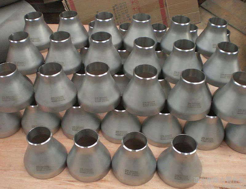 不銹鋼大小頭 不銹鋼大小頭