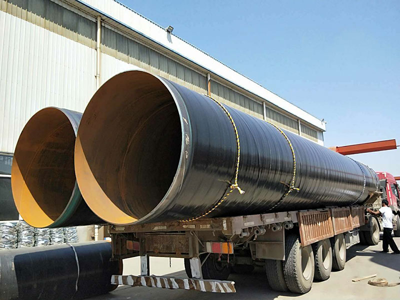 3PE����䓹�