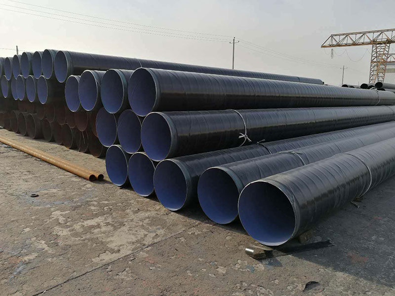 TPEP����䓹�