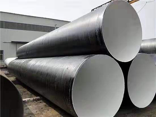 �h(hu��n)��ú�r�����䓹�