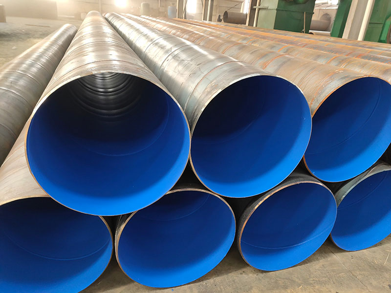 �o��ˮͿ��䓹�