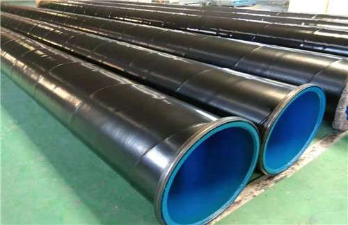 ����Ϳ��䓹�