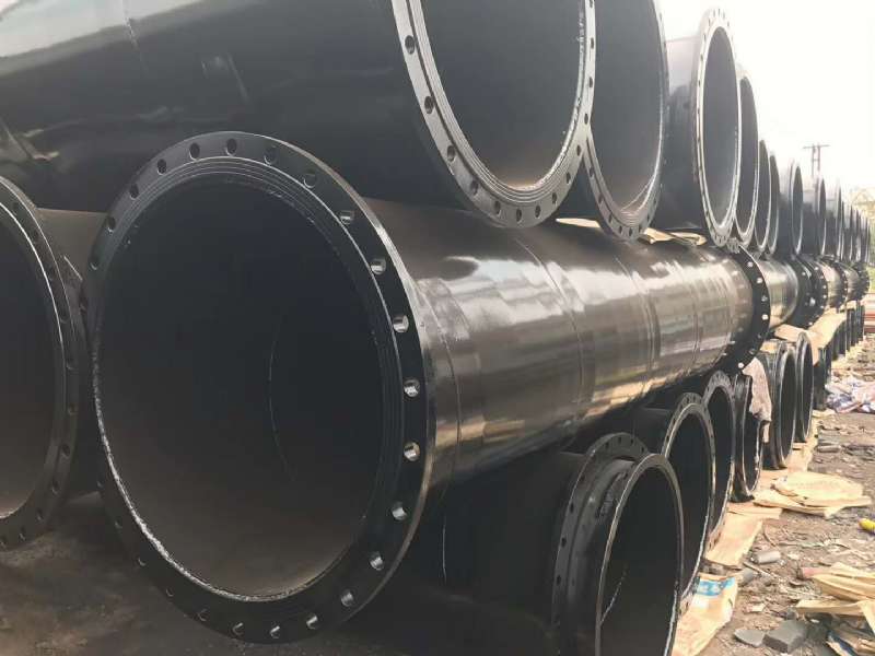 ����h(hu��n)��Ϳ�܏ͺϹ�