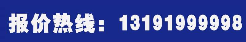 8710��������䓹�