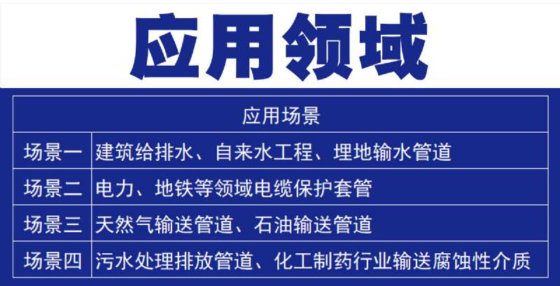 tpep����䓹�