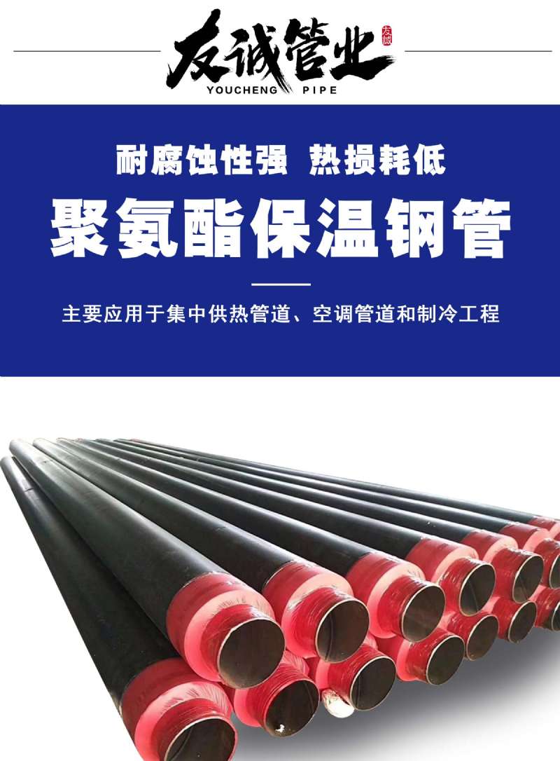 ���ط���䓹�