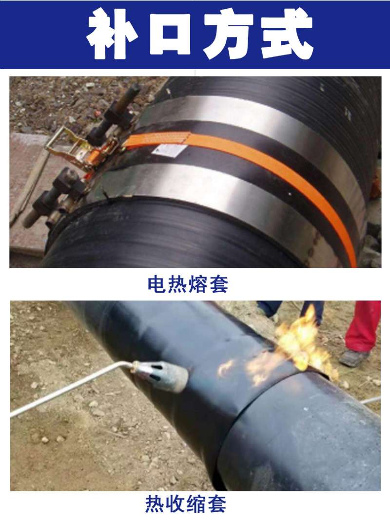 聚氨酯發(fā)泡保溫鋼管 聚氨酯發(fā)泡保溫鋼管