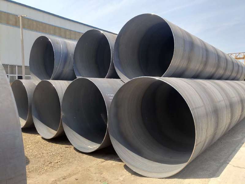 �������䓹܏S(ch��ng)��