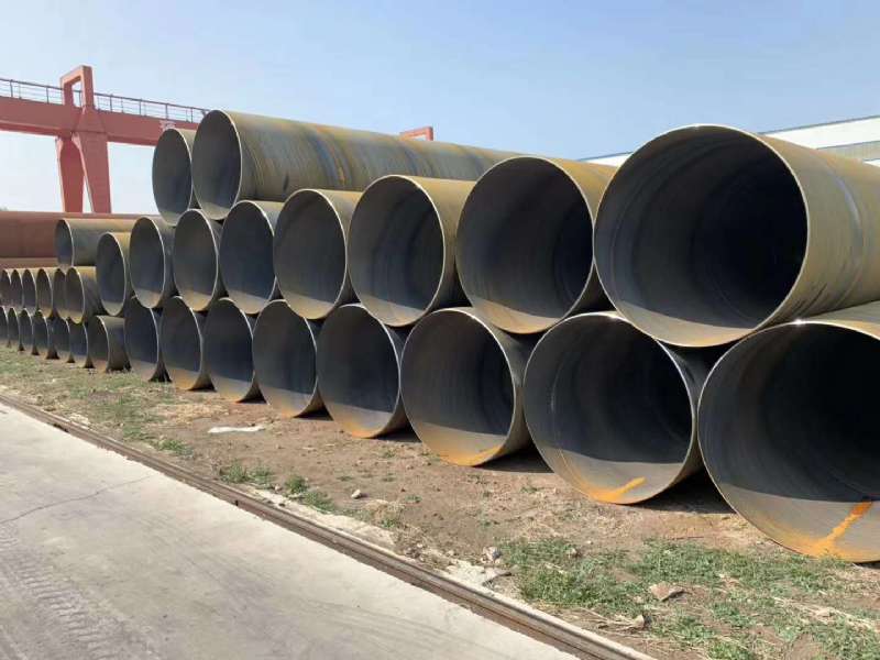 �ӱ�䓹܏S(ch��ng)