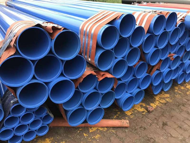 ��(n��i)��Ϳ�܏�(f��)��䓹܈�(b��o)�r(ji��)