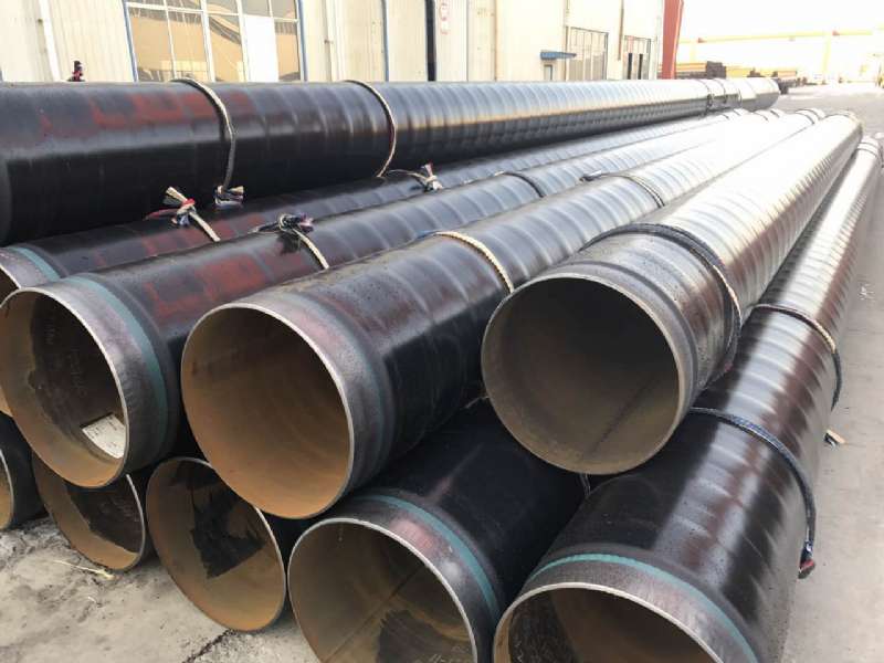 ��ͨ��3pe�����܏S��