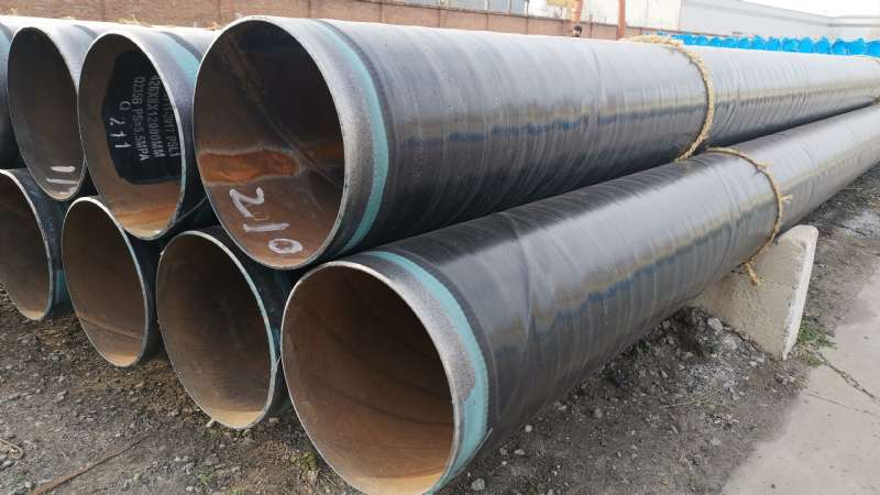 ����PE��������䓹�