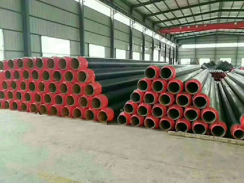 �۰����l(f��)�ݱ��ع����a(ch��n)�S��