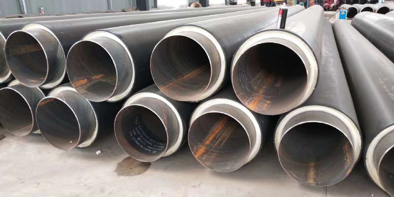 �A(y��)��ֱ��۰�������䓹܏S��