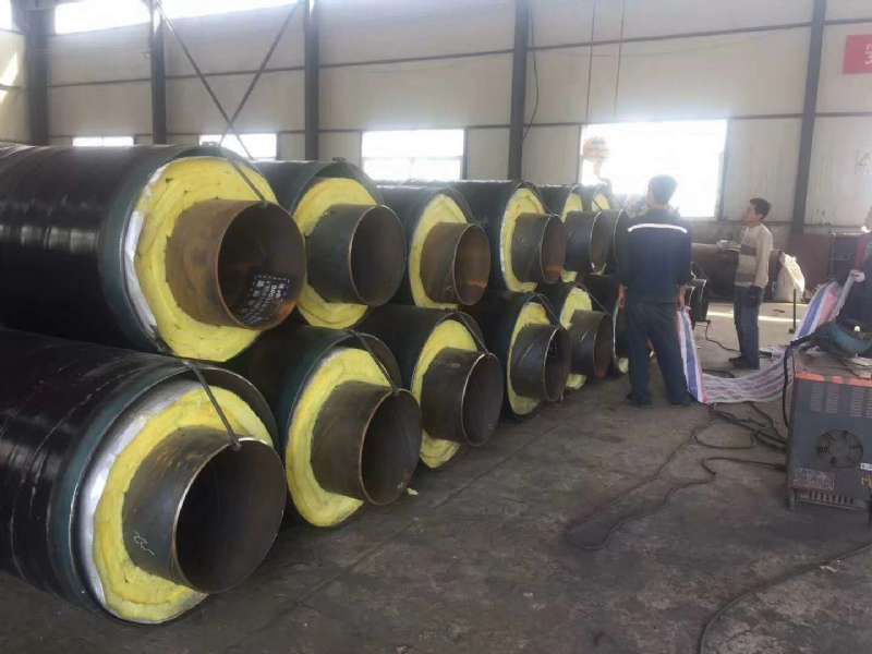 ����䓹܃r�X