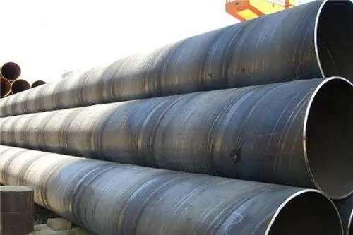 �����ߴ�ڏ��������ܵĺ��ӹ�ˇ��